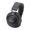 قیمت خرید فروش هدفون Audio-Technica ATH-Pro5MK3 BK
